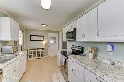 634 Victoria Drive, North Augusta, SC 29841 - Photo 19