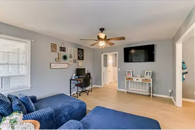 634 Victoria Drive, North Augusta, SC 29841 - Photo 9