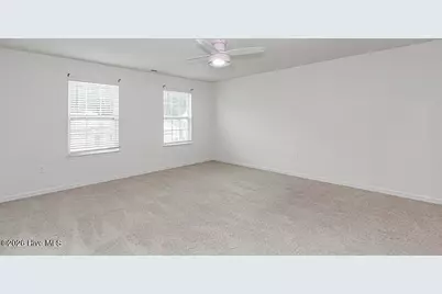 1226 Middlecrest Drive, Rocky Mount, NC 27804 - Photo 23
