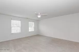 1226 Middlecrest Dr, Rocky Mount, NC 27804 - Photo 23