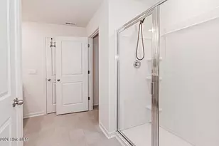 1226 Middlecrest Dr, Rocky Mount, NC 27804 - Photo 27