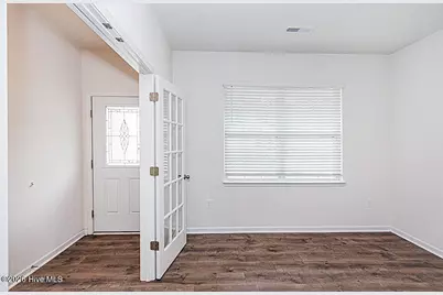 1226 Middlecrest Drive, Rocky Mount, NC 27804 - Photo 17