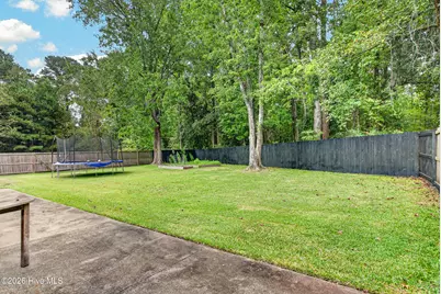 154 NW Bridge Road, Jacksonville, NC 28540 - Photo 43