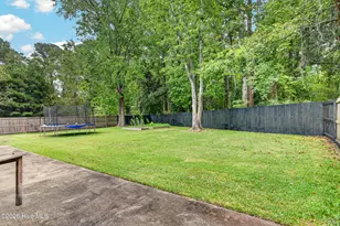 154 NW Bridge Rd, Jacksonville, NC 28540 - Photo 43