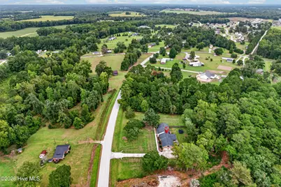 154 NW Bridge Road, Jacksonville, NC 28540 - Photo 53