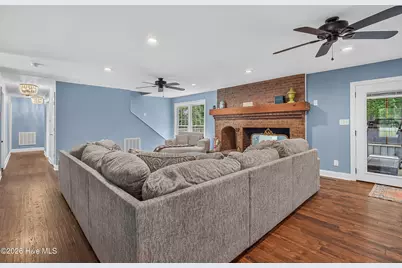 154 NW Bridge Road, Jacksonville, NC 28540 - Photo 13