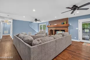 154 NW Bridge Rd, Jacksonville, NC 28540 - Photo 13