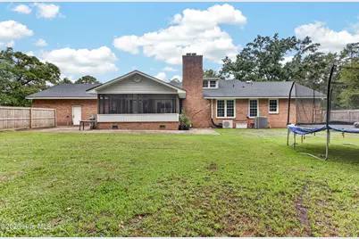 154 NW Bridge Road, Jacksonville, NC 28540 - Photo 41