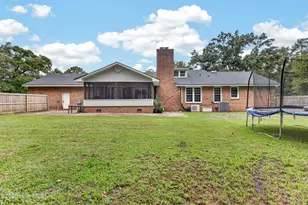 154 NW Bridge Rd, Jacksonville, NC 28540 - Photo 41