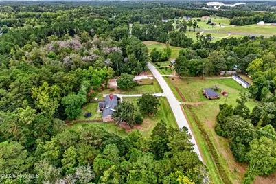 154 NW Bridge Road, Jacksonville, NC 28540 - Photo 55
