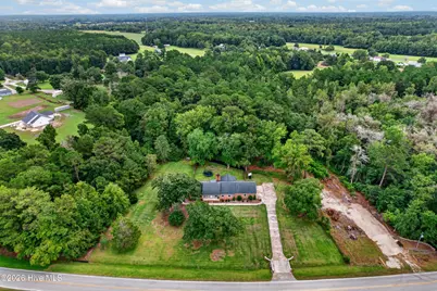 154 NW Bridge Road, Jacksonville, NC 28540 - Photo 51