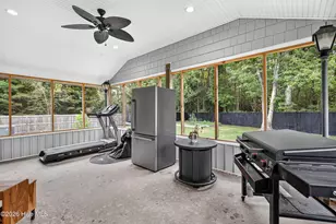 154 NW Bridge Rd, Jacksonville, NC 28540 - Photo 45