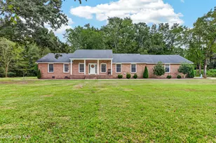 154 NW Bridge Rd, Jacksonville, NC 28540 - Photo 1