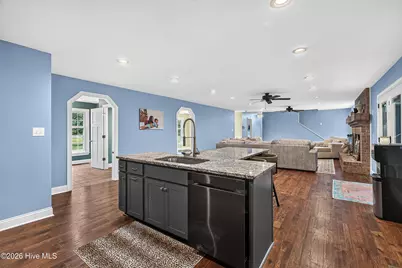 154 NW Bridge Road, Jacksonville, NC 28540 - Photo 19