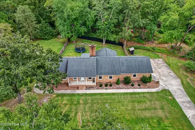 154 NW Bridge Road, Jacksonville, NC 28540 - Photo 49