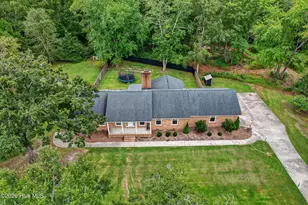 154 NW Bridge Rd, Jacksonville, NC 28540 - Photo 49