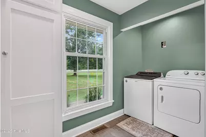 154 NW Bridge Road, Jacksonville, NC 28540 - Photo 21