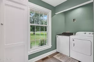 154 NW Bridge Rd, Jacksonville, NC 28540 - Photo 21