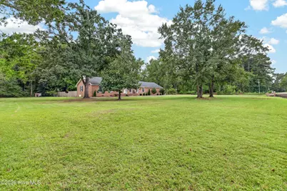 154 NW Bridge Road, Jacksonville, NC 28540 - Photo 3