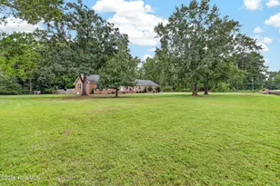 154 NW Bridge Rd, Jacksonville, NC 28540 - Photo 3