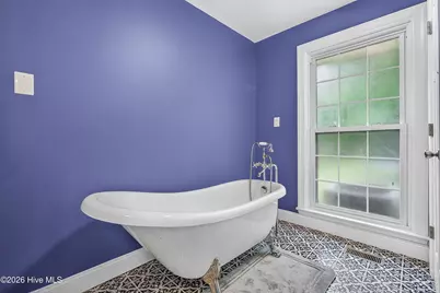 154 NW Bridge Road, Jacksonville, NC 28540 - Photo 33