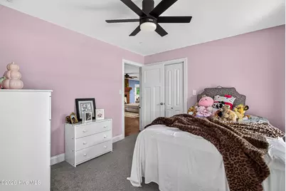 154 NW Bridge Road, Jacksonville, NC 28540 - Photo 37