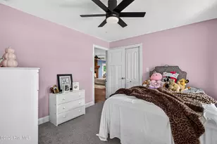 154 NW Bridge Rd, Jacksonville, NC 28540 - Photo 37