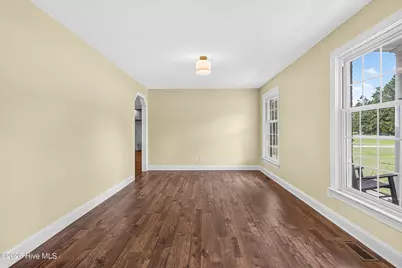 154 NW Bridge Road, Jacksonville, NC 28540 - Photo 9