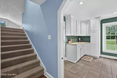 154 NW Bridge Road, Jacksonville, NC 28540 - Photo 23