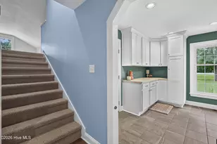 154 NW Bridge Rd, Jacksonville, NC 28540 - Photo 23
