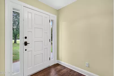 154 NW Bridge Road, Jacksonville, NC 28540 - Photo 7