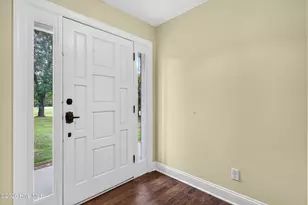 154 NW Bridge Rd, Jacksonville, NC 28540 - Photo 7