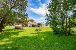 301 Murdoch Rd, Newport, NC 28570 - Photo 3