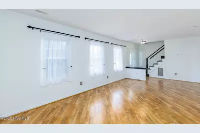 301 Murdoch Road, Newport, NC 28570 - Photo 5