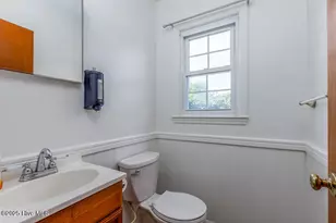 301 Murdoch Rd, Newport, NC 28570 - Photo 9