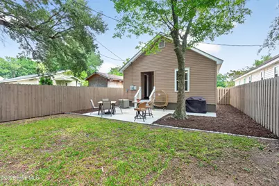 813 N 7th Street, Wilmington, NC 28401 - Photo 29