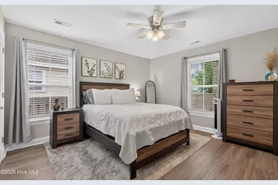 813 N 7th Street, Wilmington, NC 28401 - Photo 15