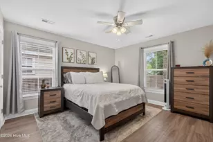 813 N 7th St, Wilmington, NC 28401 - Photo 15
