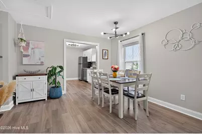 813 N 7th Street, Wilmington, NC 28401 - Photo 9
