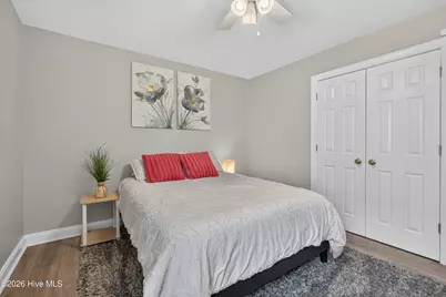 813 N 7th Street, Wilmington, NC 28401 - Photo 19