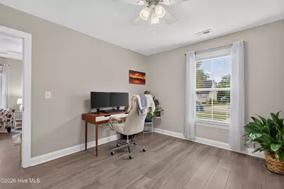 813 N 7th Street, Wilmington, NC 28401 - Photo 21