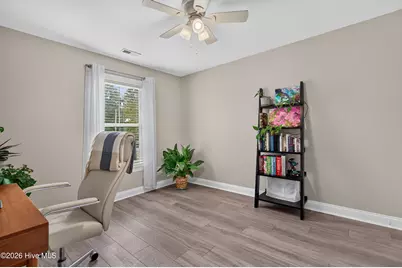 813 N 7th Street, Wilmington, NC 28401 - Photo 23