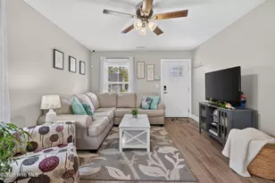 813 N 7th St, Wilmington, NC 28401 - Photo 5