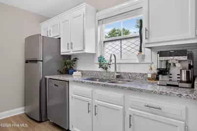 813 N 7th Street, Wilmington, NC 28401 - Photo 13