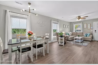 813 N 7th Street, Wilmington, NC 28401 - Photo 7