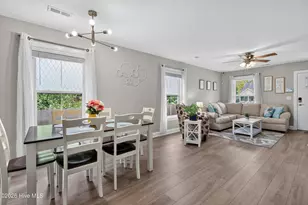 813 N 7th St, Wilmington, NC 28401 - Photo 7