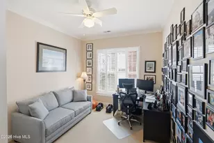 606 Wild Dunes Cir, Wilmington, NC 28411 - Photo 35
