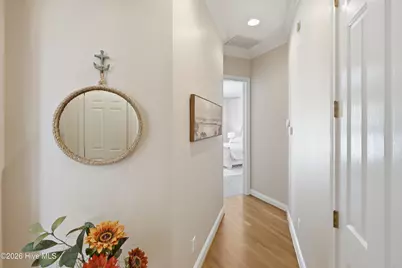 606 Wild Dunes Circle, Wilmington, NC 28411 - Photo 25
