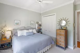 606 Wild Dunes Cir, Wilmington, NC 28411 - Photo 33
