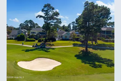 606 Wild Dunes Circle, Wilmington, NC 28411 - Photo 43